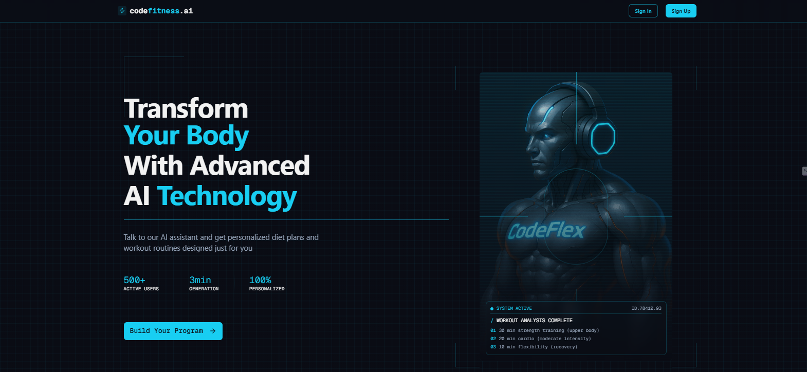 Chessboard Screenshot