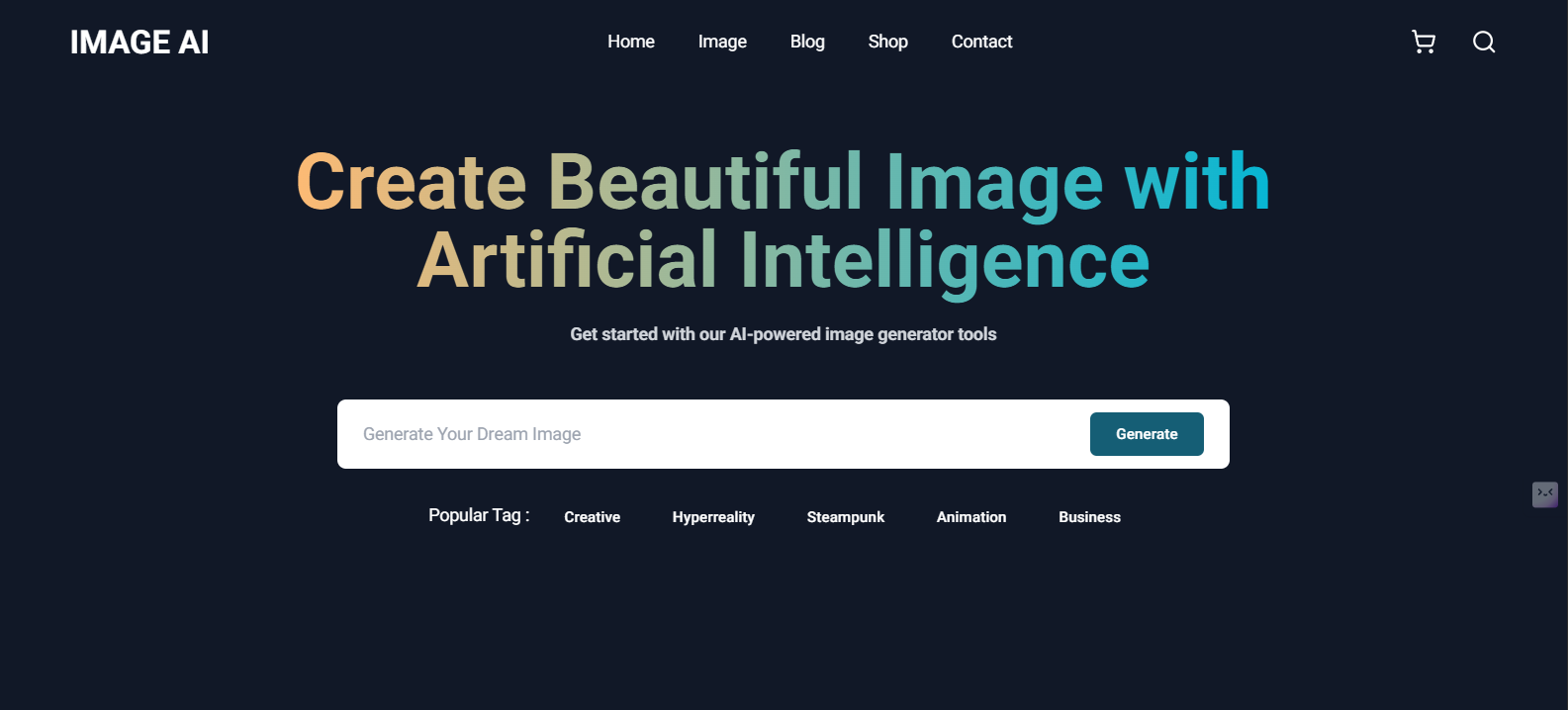 Calculator Screenshot
