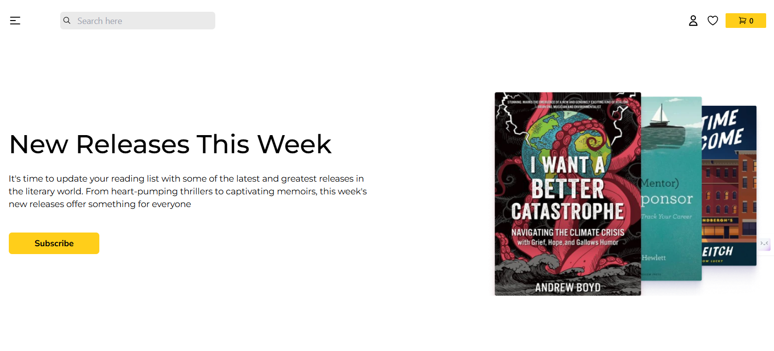 Code Editor Screenshot